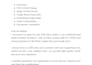 do accurate data entry, copy typing, PDF to excel, PDF to word and web research